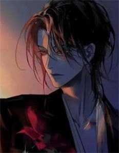 一入职场遇小人