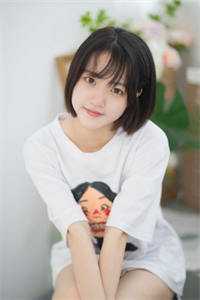 雪落年年不相逢江映雪傅安明结局+番外小说