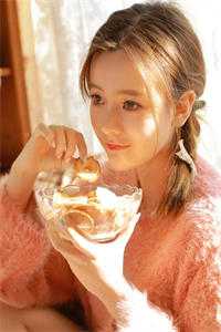 宗门把我仙人祭,却不知我是魔主白月光