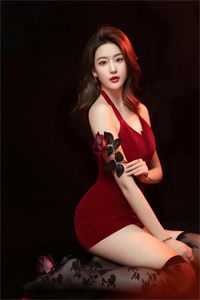 顾兮棠祁怀晏的小说生生世世，不复相见阅读