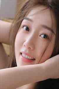 重生商界：看我苏念打脸渣男贱女