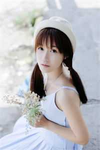 不搞权谋后，我坐看废物儿女作死热门小说