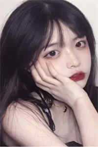 流落荒岛后，我的人生开挂了精彩小说