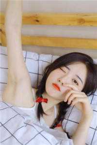 离婚后，高冷前妻求复合朱露莎唐晶小说