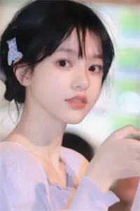 嫡女归来之倾世风华