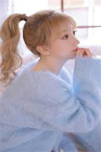我离婚跳槽后，老婆疯了