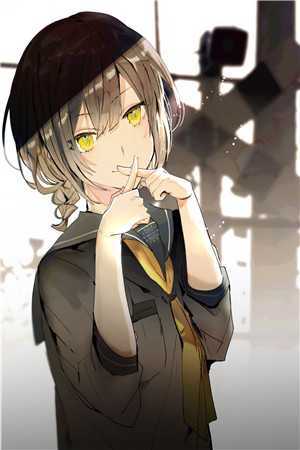 穿书之病娇暴君太难哄完结版