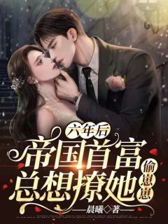 大明：我的铁骑你只能看不能借！全文