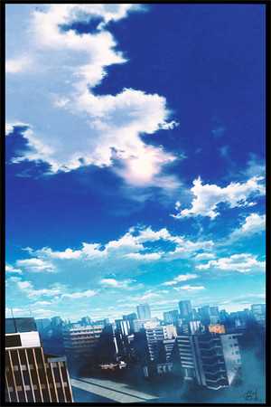 黑森林生存十年，奖励剑神巅峰修为全文