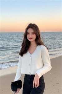 闪婚，我把暗恋对象抱回了家完整版阅读