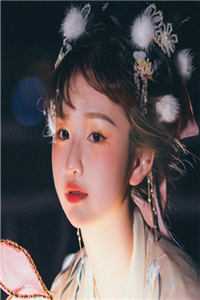 晚风吹人醒周宴廷夏莹全文免费