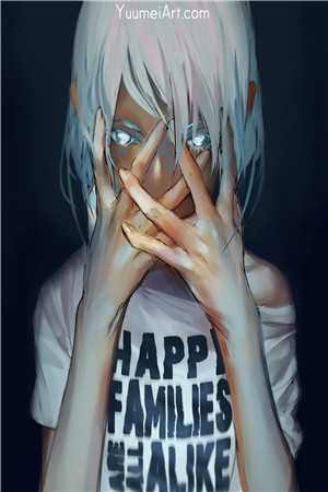 春衫薄