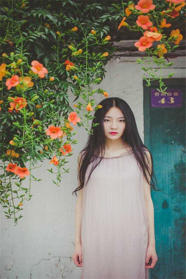 积善成德李文豫张帼荣小说