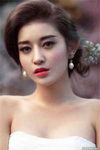 李静怡林皓的小说权道之夫人们太给力了免费阅读