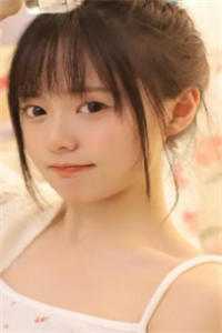 铜钱少女：残魂契约下的命中少年