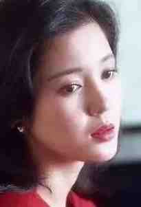 李静怡林皓的小说权道之夫人们太给力了免费阅读