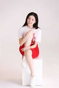 锦月情长