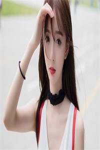 女儿归来，誓夺公道