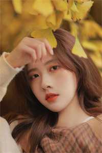 权倾美人香小说全文免费阅读秦朗徐有容
