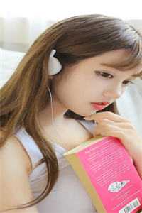 男子装盲人按摩师傅，爱上女杀手