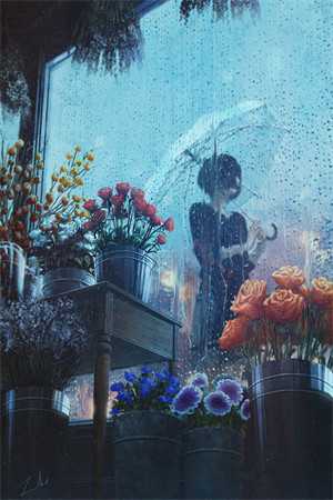 愿得春风不遇你莫雨萱顾淮安完结版小说