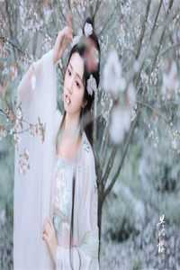 改嫁摄政王，我复仇虐渣妹小说全文免费阅读骆宁萧怀沣