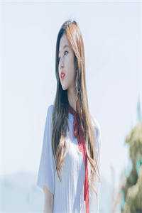 腹黑女带娃后，总裁头大了