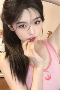 当我收到病危通知书