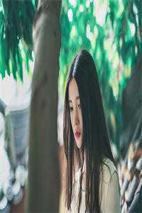 极品姨妈的醒悟代价