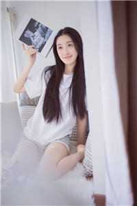 蓄谋已久的顾医生