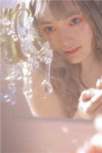 出差期间，老婆体内掉进去了安全雨衣