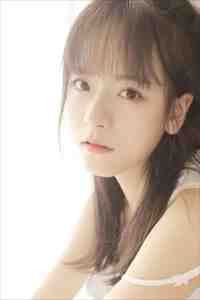 重生后我发疯斗表妹