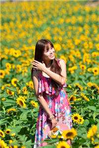 睡醒后，我拥有了一个男朋友