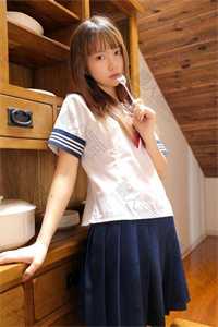 离婚后，高冷前妻求复合朱露莎唐晶完结版小说