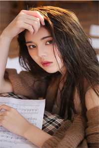 假如虐文女主拿了疯批剧本