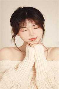 毕业回乡搞事业真香