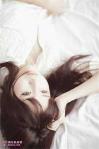 穿书女配作死手册