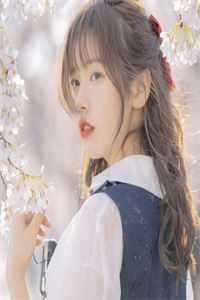 被渣男辜负后，我求学成功