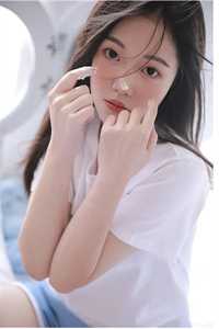 假如虐文女主拿了疯批剧本