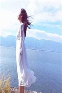 修真弃婿