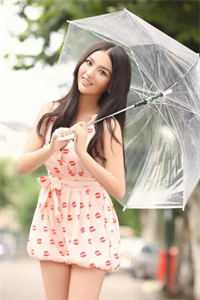 总裁夫人被三后
