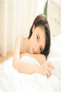 装疯卖傻，我誓不嫁入王府