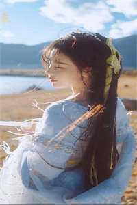 毕业回乡搞事业真香