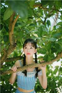 穿书女配作死手册