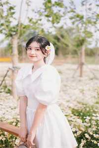 老板叫我对他负责