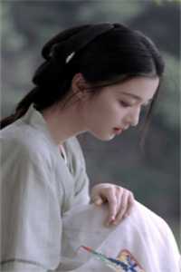 重生在爸爸的家葬礼上,我一针扎醒了他