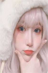 灶台下的三块银元