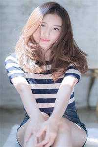 鹤岁岁厉璟森的小说富豪美人联姻疯批大佬后
