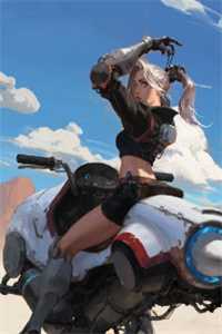 车祸后，我重生成了渣夫和小三的女儿