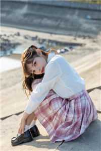 重生后，我母凭子贵成为凤凰之母